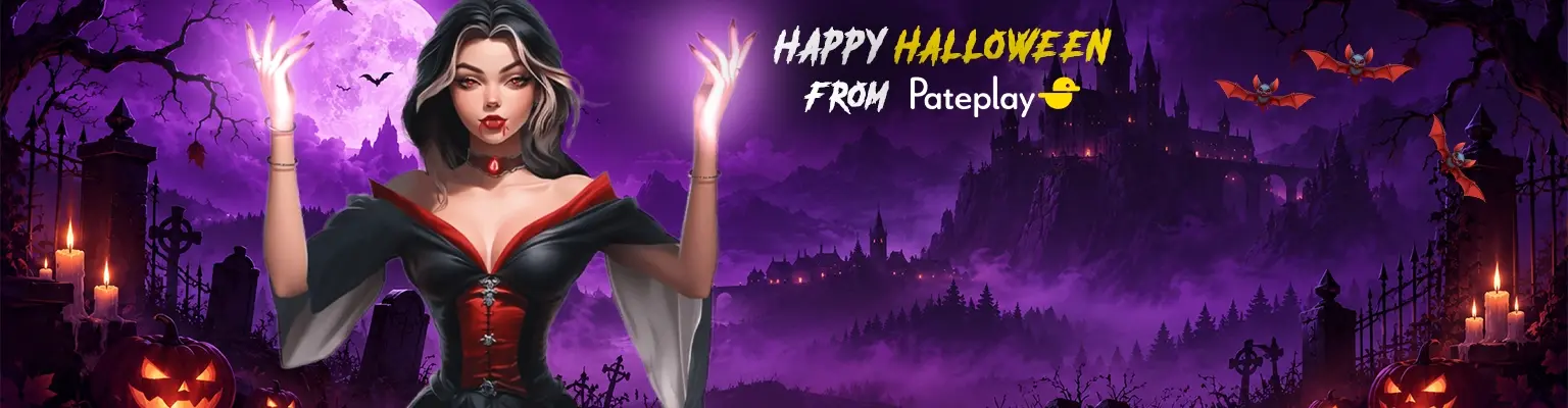 /assets/cms/261e1b1f-6a8e-49ee-b511-7af5039322ab/Halloween-2026.webp
