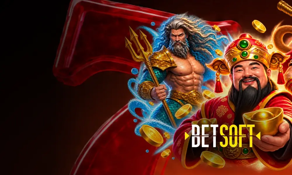 /assets/cms/bbbaa2c0-71bd-462e-827f-893dfea2e64e/Betsoft.webp