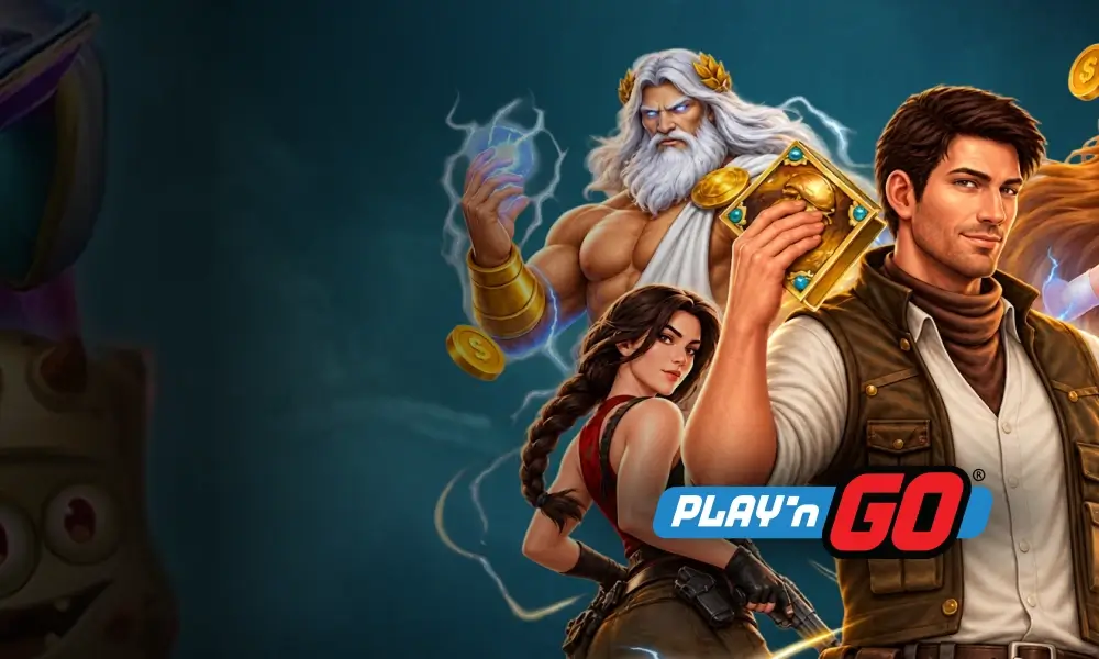 /assets/cms/bbbaa2c0-71bd-462e-827f-893dfea2e64e/PlaynGO.webp