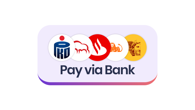 Banks